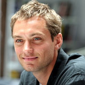 Bilder Anthony Minghella