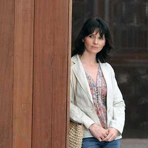 Bilder Anthony Minghella