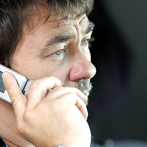 Bilder Guillaume Canet