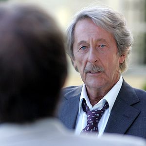 Bilder Guillaume Canet