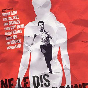 Bilder Kein Sterbenswort