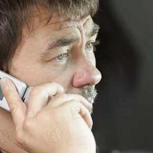 Bilder Guillaume Canet