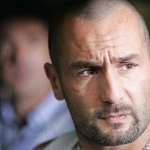 Bilder Gilles Lellouche