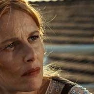 Bilder François Cluzet