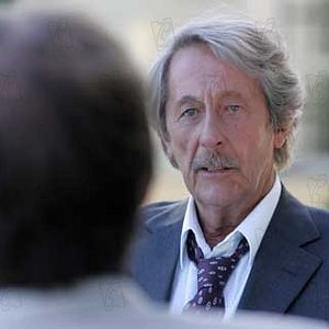 Bilder Guillaume Canet