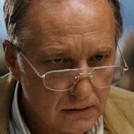 Bilder Guillaume Canet