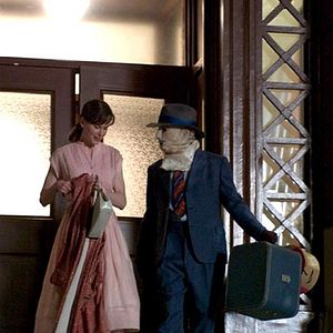 Bilder Nicole Kidman