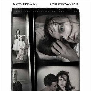 Bilder Fell - Ein imaginäres Portrait von Diane Arbus