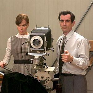 Bilder Nicole Kidman