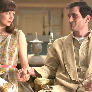 Bilder Nicole Kidman