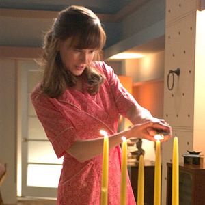 Bilder Nicole Kidman