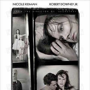 Bilder Nicole Kidman