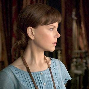 Bilder Nicole Kidman