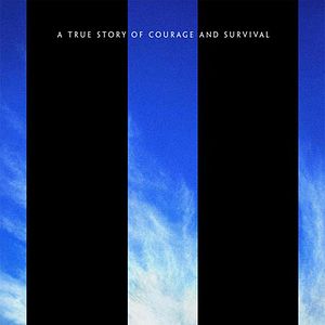 Bilder World Trade Center