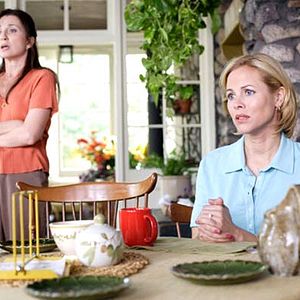 Bilder World Trade Center