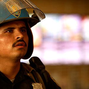 Bilder Michael Peña