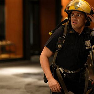 Bilder Jay Hernandez