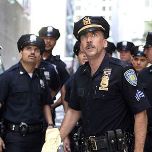 Bilder Michael Peña