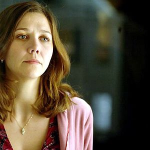 Bilder World Trade Center