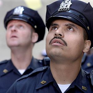 Bilder Michael Peña
