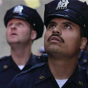 Bilder Michael Peña
