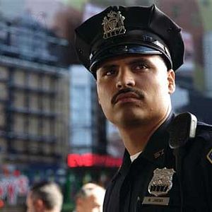 Bilder Michael Peña