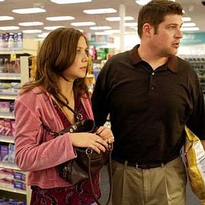 Bilder World Trade Center