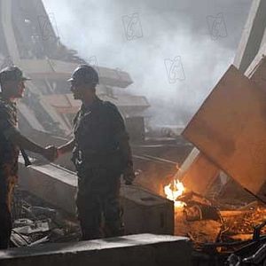 Bilder World Trade Center