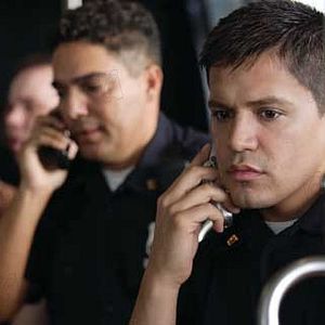 Bilder World Trade Center