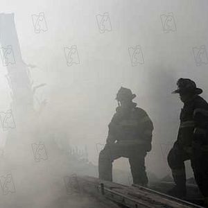 Bilder World Trade Center