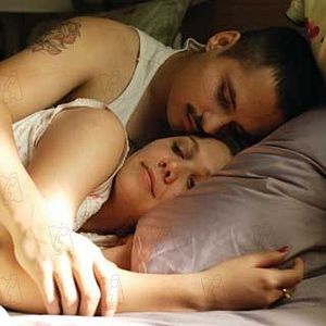 Bilder Michael Peña