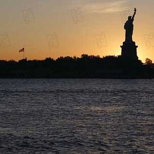 Bilder World Trade Center