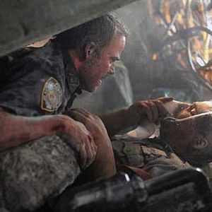 Bilder World Trade Center