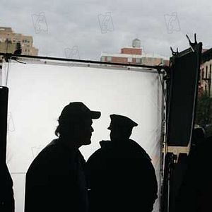 Bilder World Trade Center