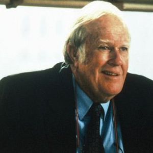 Bilder M. Emmet Walsh