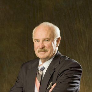 Bilder Dabney Coleman