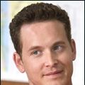 Bilder Cole Hauser