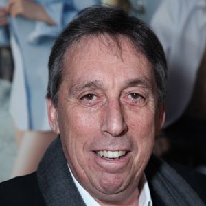 Bilder Ivan Reitman