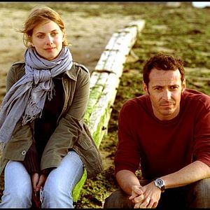 Bilder Julien Boisselier