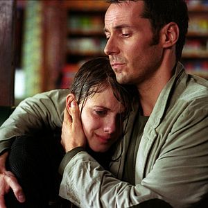 Bilder Julien Boisselier