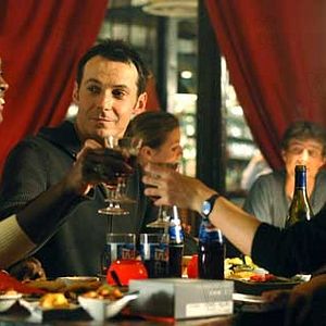 Bilder Philippe Lioret