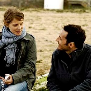 Bilder Philippe Lioret