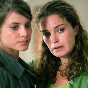 Bilder Isabelle Renauld