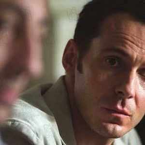 Bilder Philippe Lioret