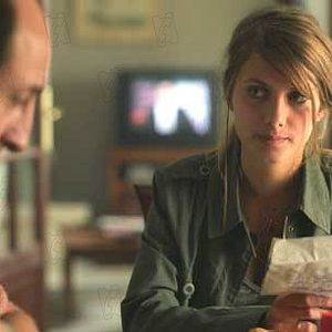 Bilder Philippe Lioret