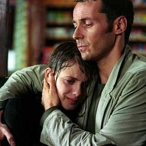 Bilder Philippe Lioret