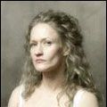 Bilder Paula Malcomson