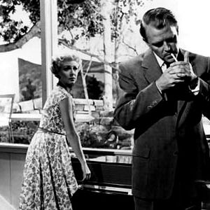 Bilder Dan O'Herlihy