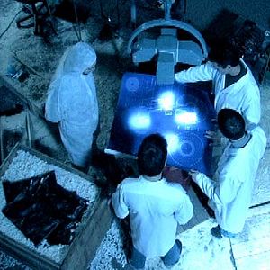 Bilder Jean-Martial Lefranc