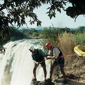 Bilder Jordi Llompart